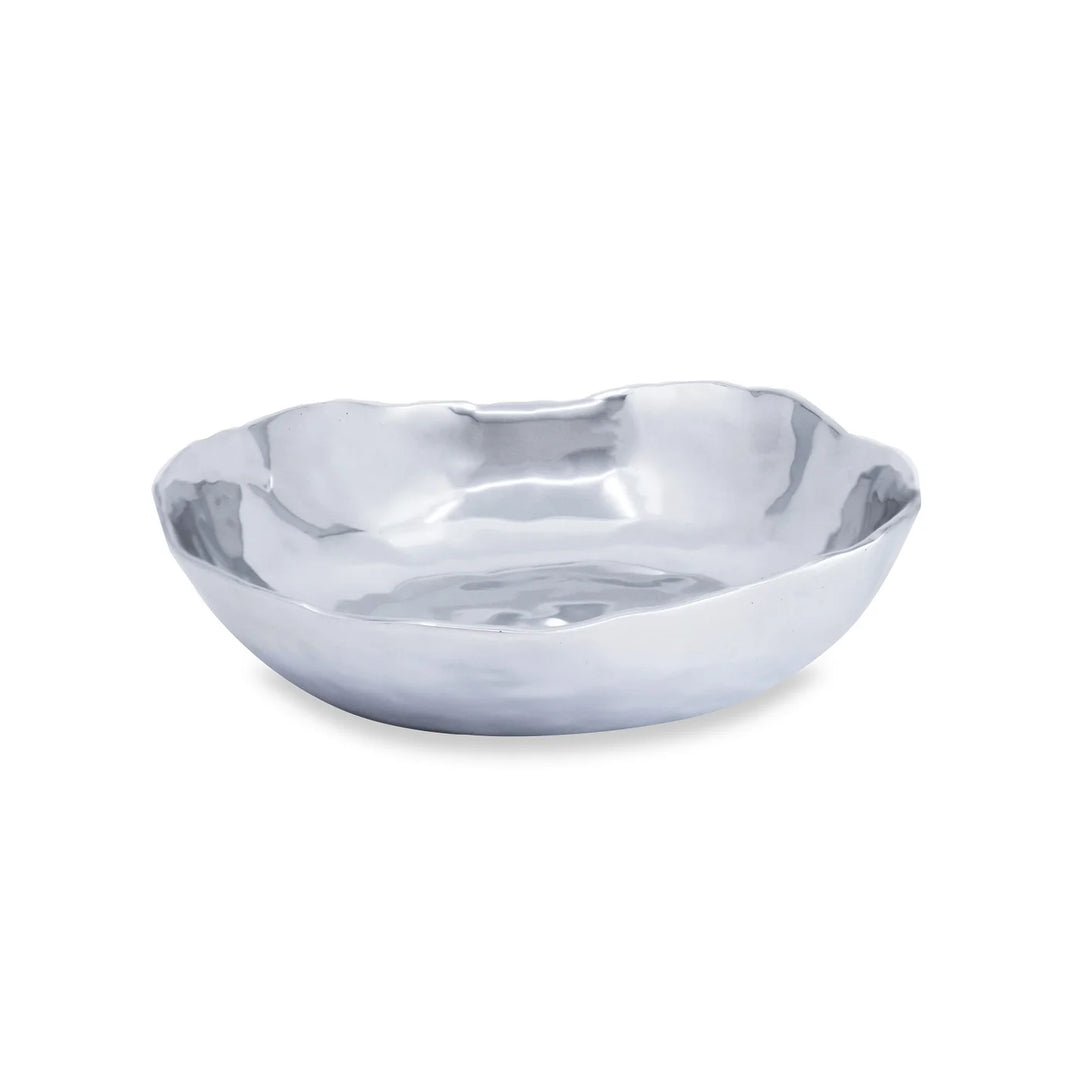 Soho Osaka Large Bowl