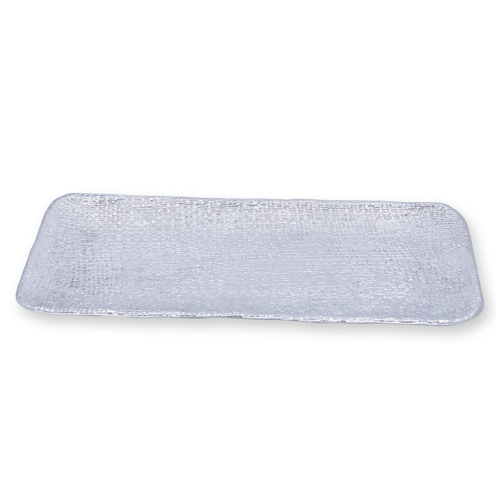 Soho Sakko Large Long Rectangular Tray 