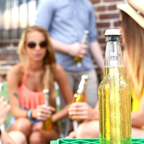 Chillsner 2-Pack Beer Chiller Sticks