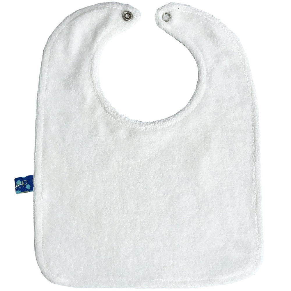 Bark Bib