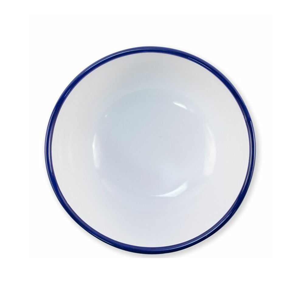 Campagna Pesce Deep Serving Bowl