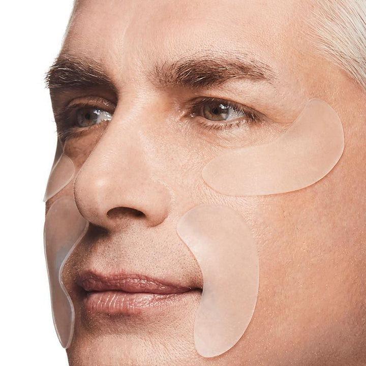 SiO For Him Eye & Smile Lift 