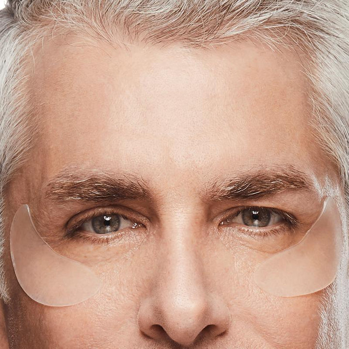 SiO For Him Eye & Smile Lift 
