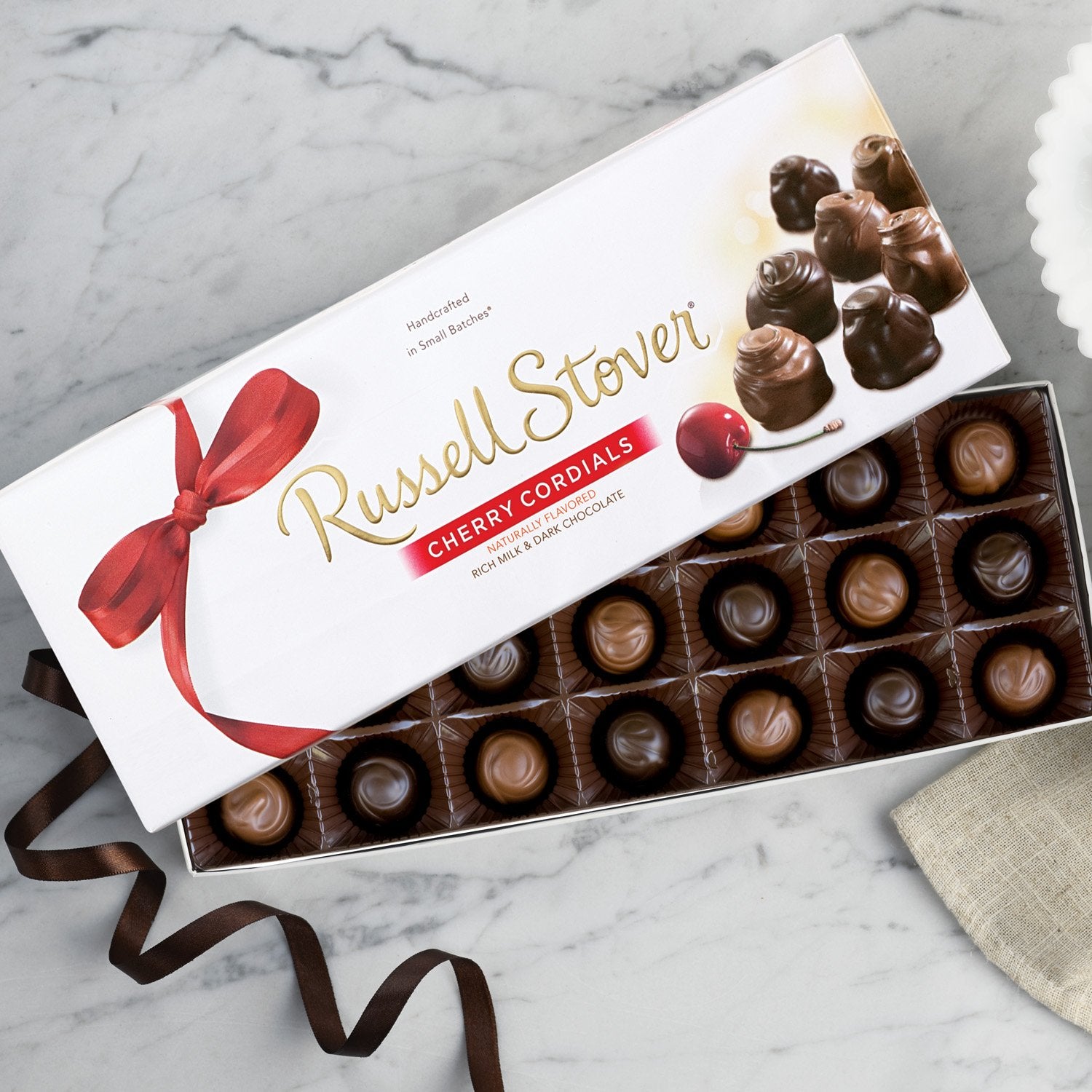 81i5rEWQM7L._SL1500.jpg?v=