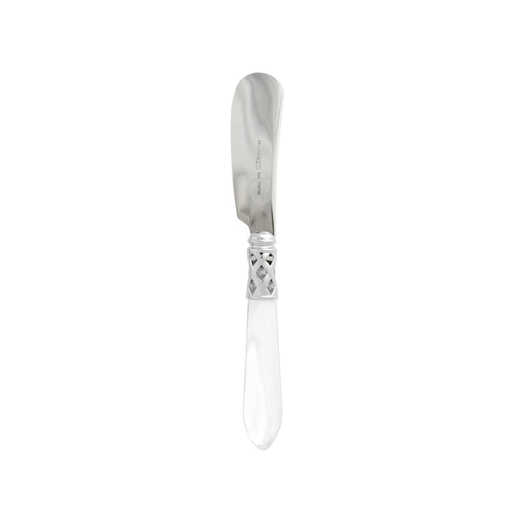 Aladdin Brilliant Clear Small Spreader