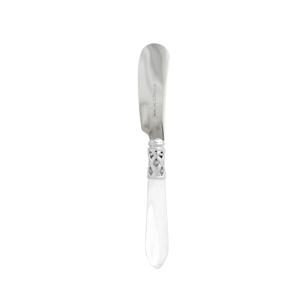 Aladdin Brilliant Clear Small Spreader