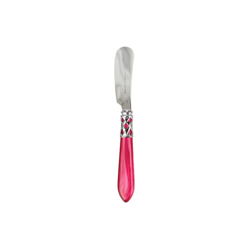Aladdin Raspberry Small Spreader