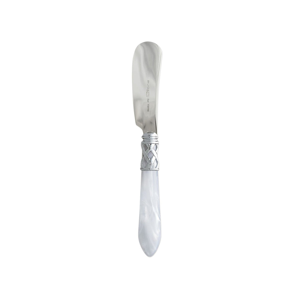 Aladdin Brilliant White Small Spreader
