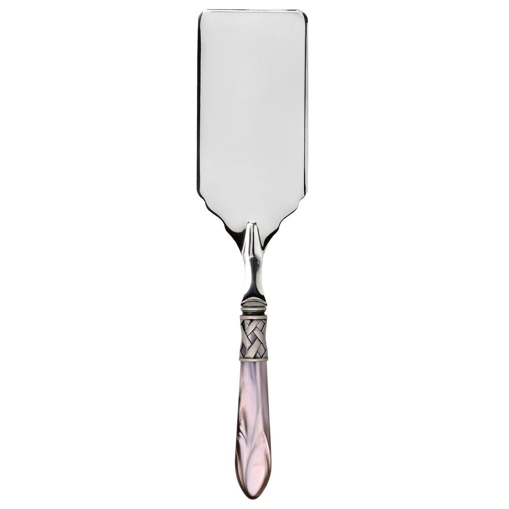 Aladdin Lilac Lasagna Server