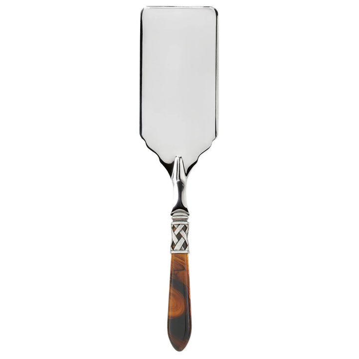 Aladdin Tortoiseshell Lasagna Server