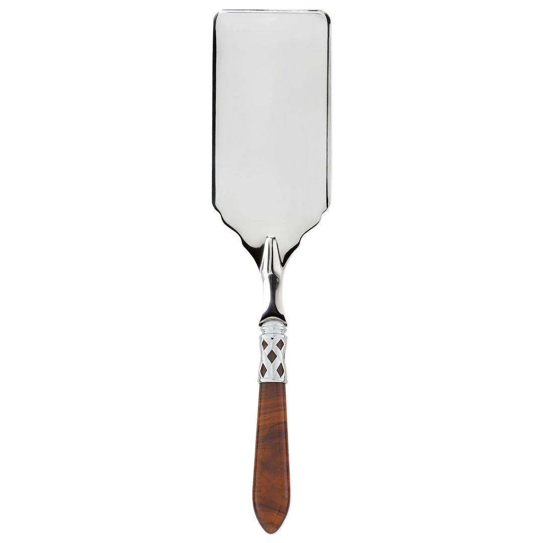 Aladdin Tortoiseshell Lasagna Server