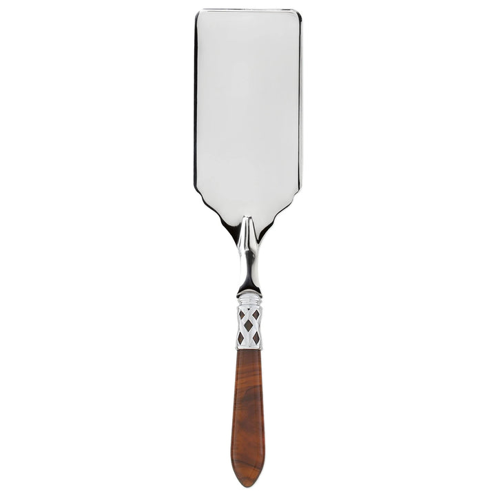 Aladdin Tortoiseshell Lasagna Server