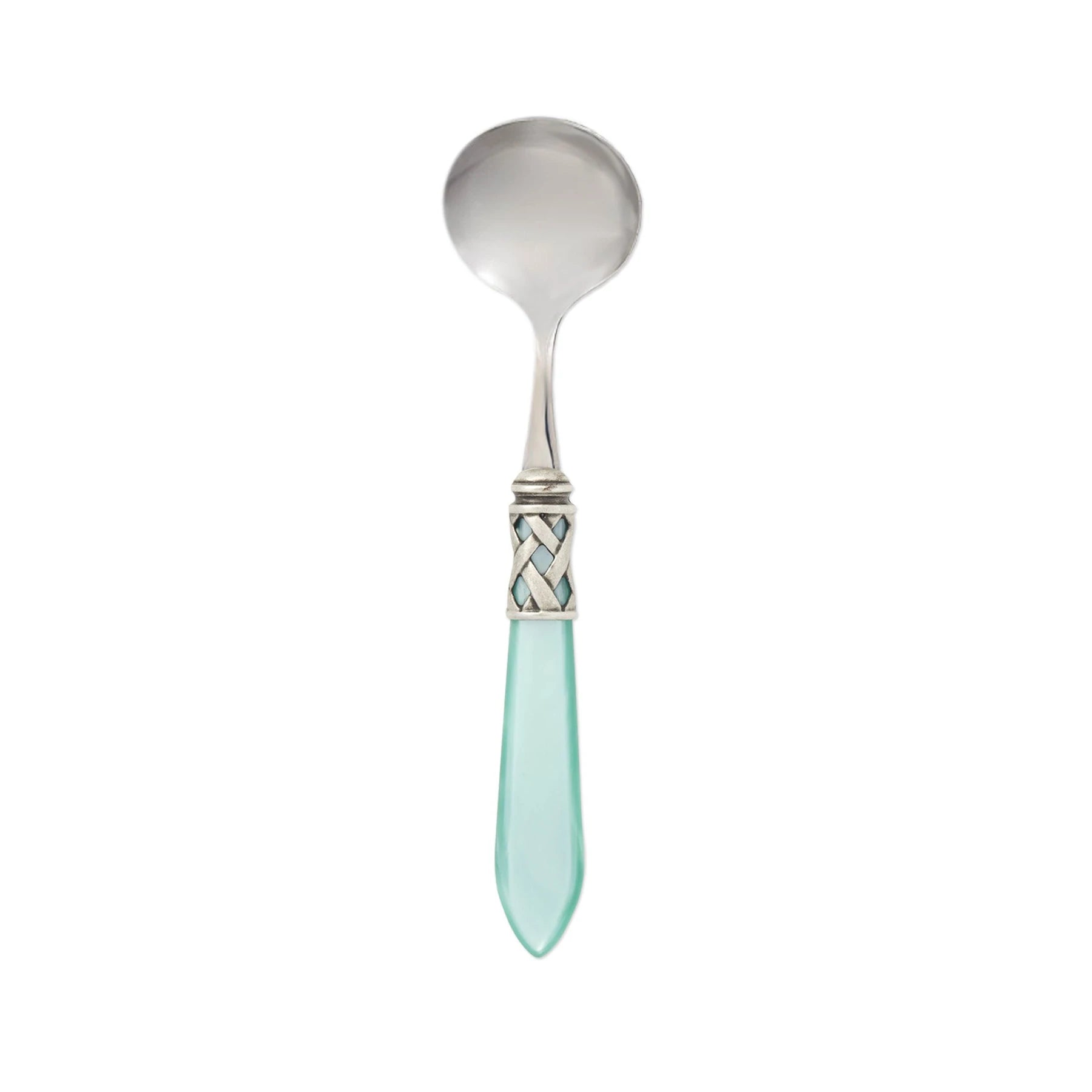 Aladdin Aqua Sauce Ladle