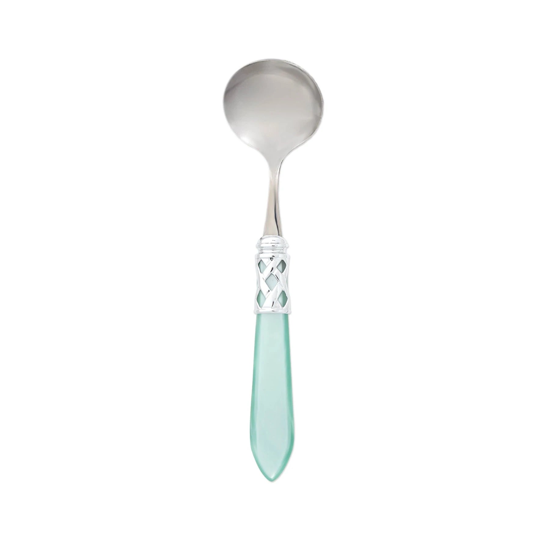 Aladdin Aqua Sauce Ladle