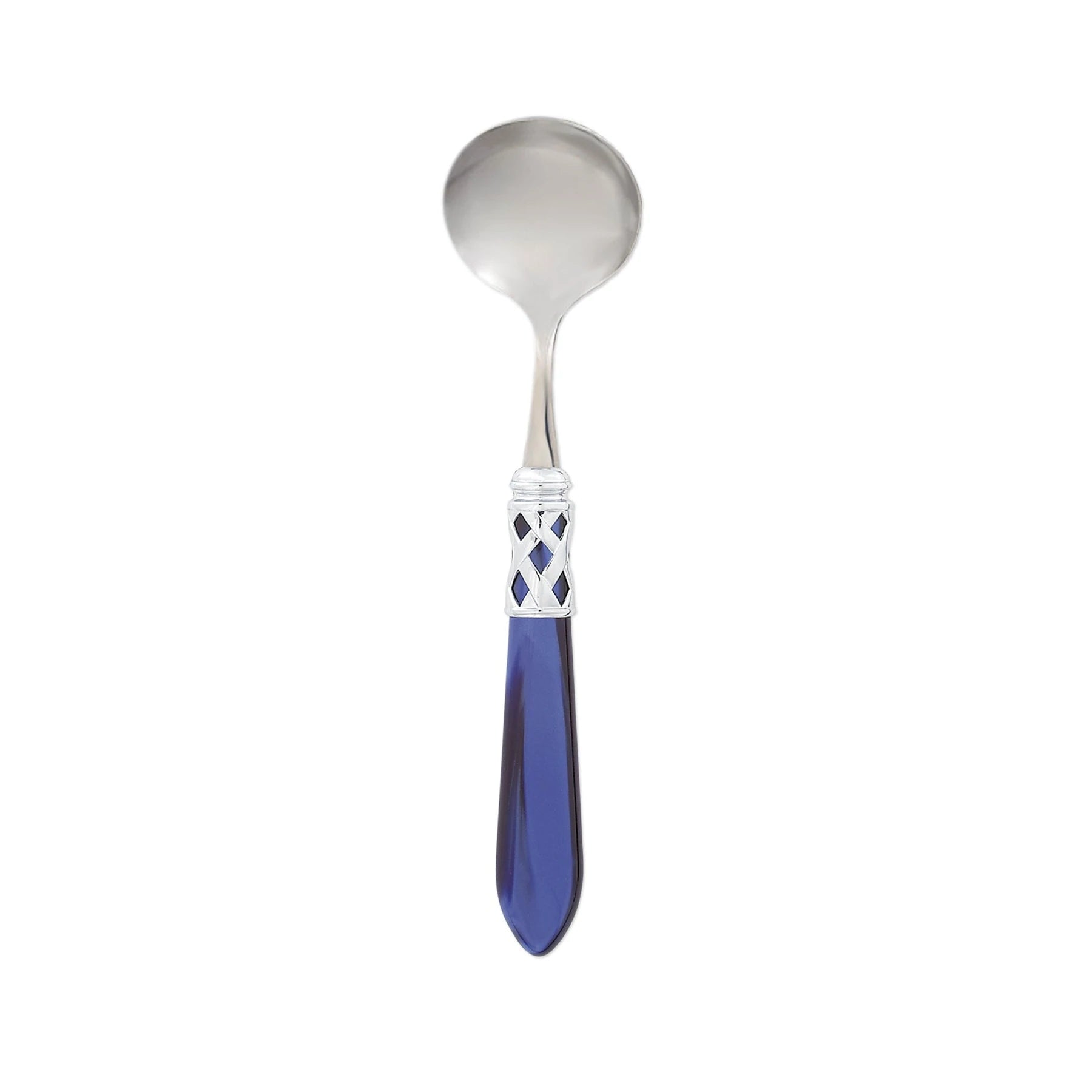 Aladdin Blue Sauce Ladle