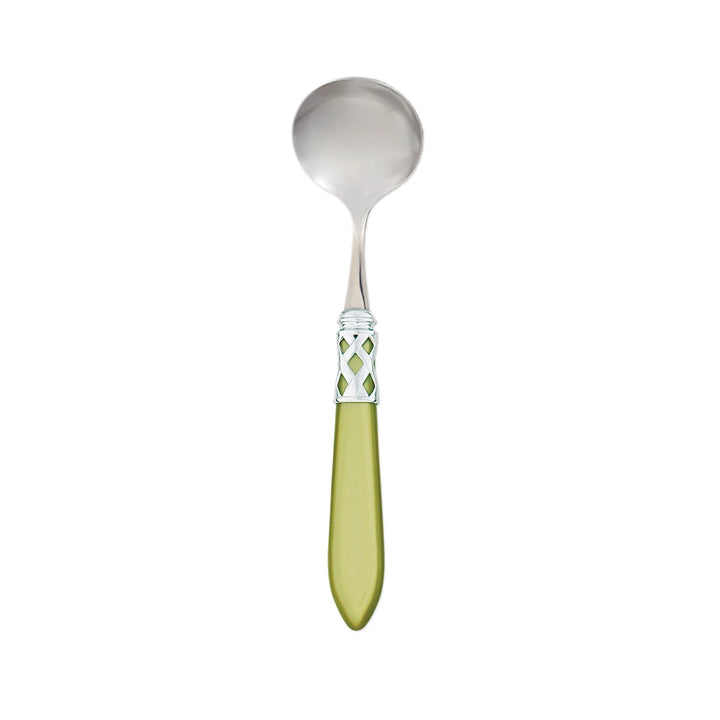 Aladdin Chartreuse Sauce Ladle