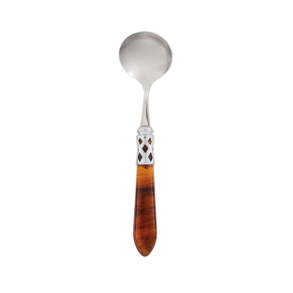 Aladdin Tortoiseshell Sauce Ladle