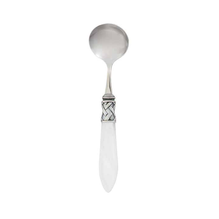 Aladdin White Sauce Ladle