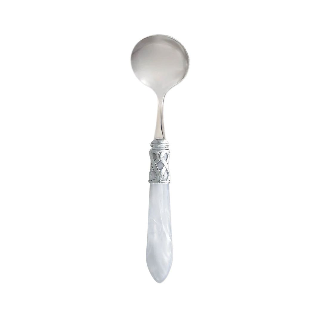 Aladdin White Sauce Ladle