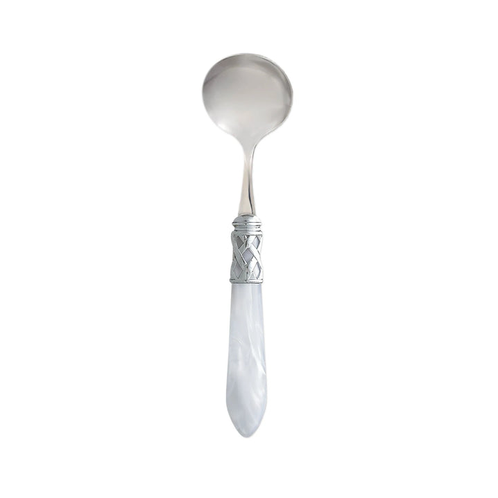 Aladdin White Sauce Ladle