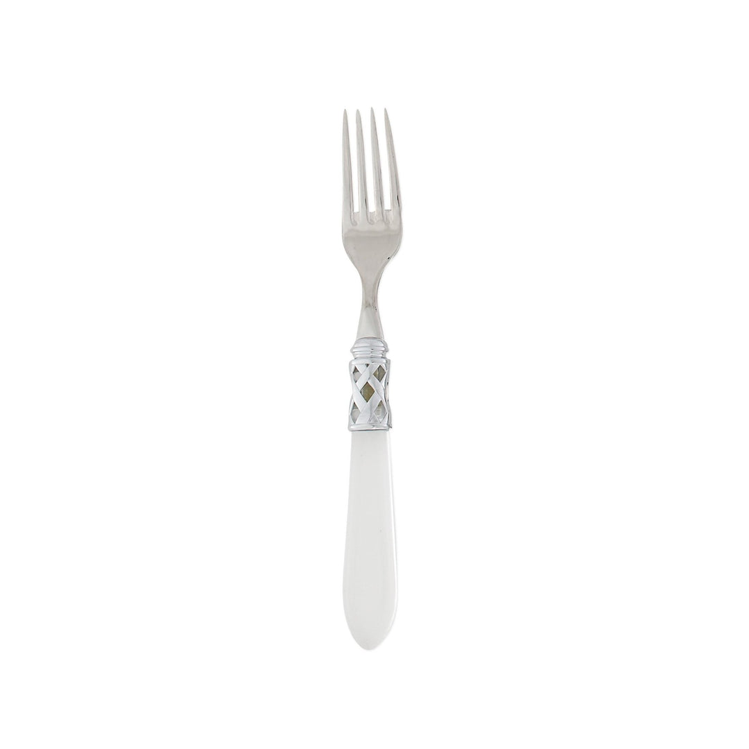Aladdin Brilliant Clear Salad Fork