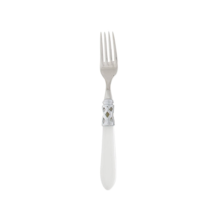 Aladdin Brilliant Clear Salad Fork