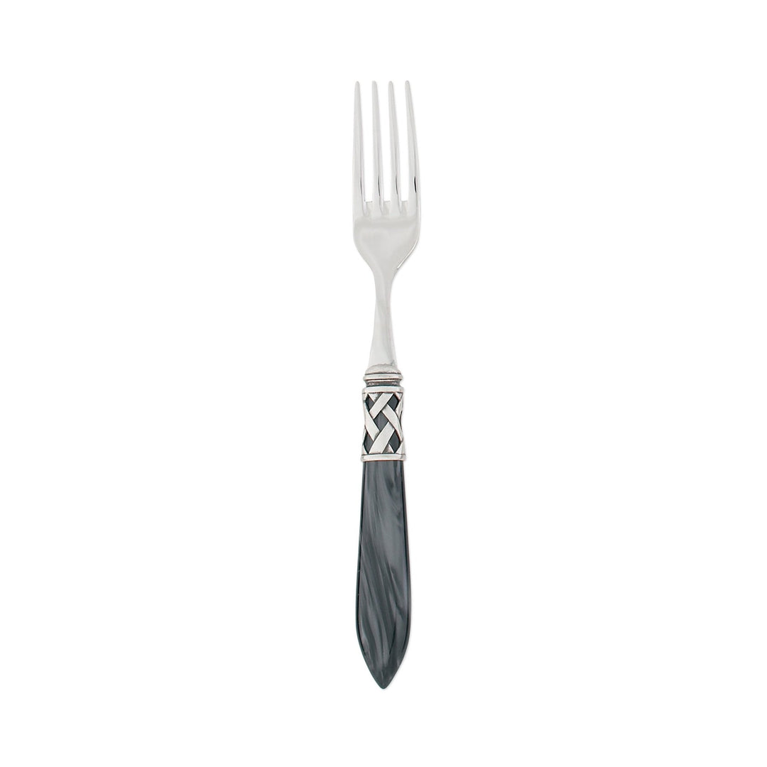 Aladdin Antique Charcoal Place Fork
