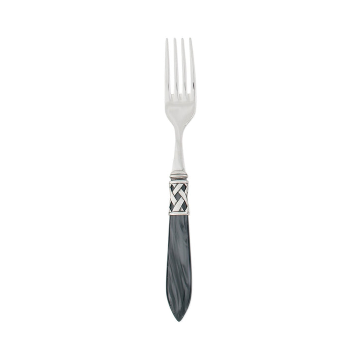 Aladdin Antique Charcoal Place Fork