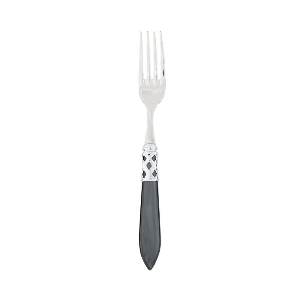 Aladdin Brilliant Charcoal Place Fork