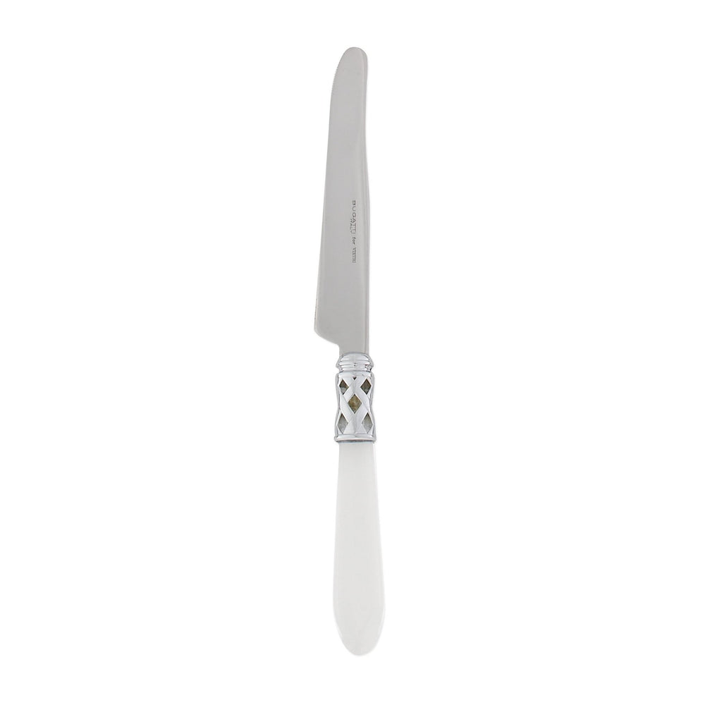 Aladdin Brilliant Clear Place Knife