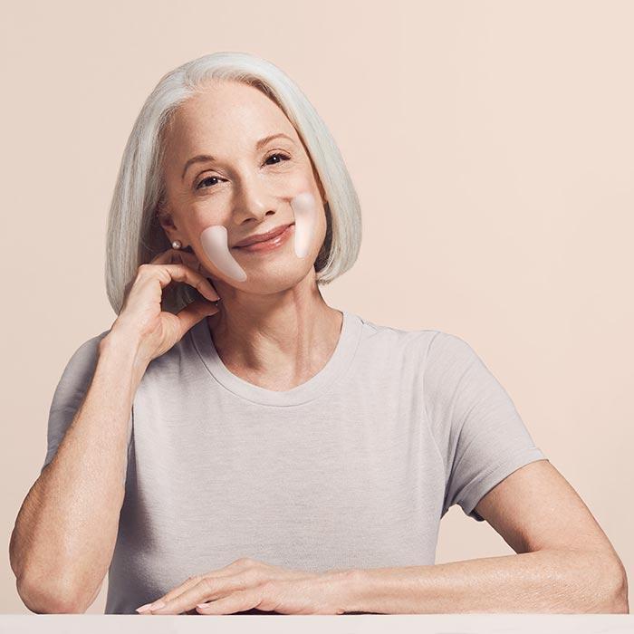 SiO Eye & Smile Lift 