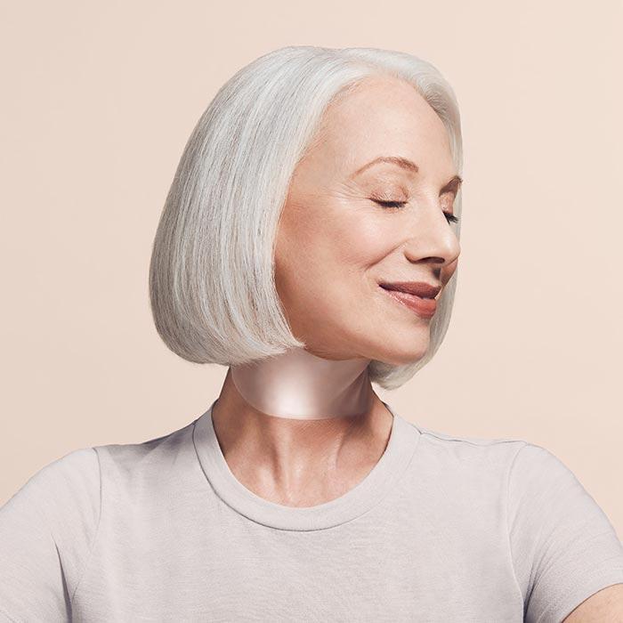 SiO NeckLift