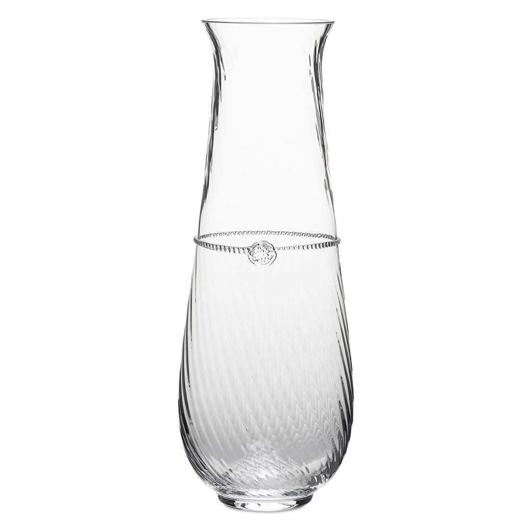 Graham 14" Vase