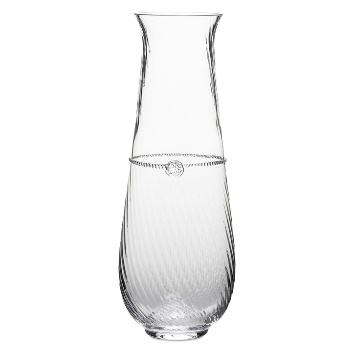 Graham 14" Vase