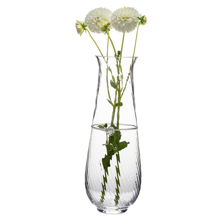 Graham 14" Vase