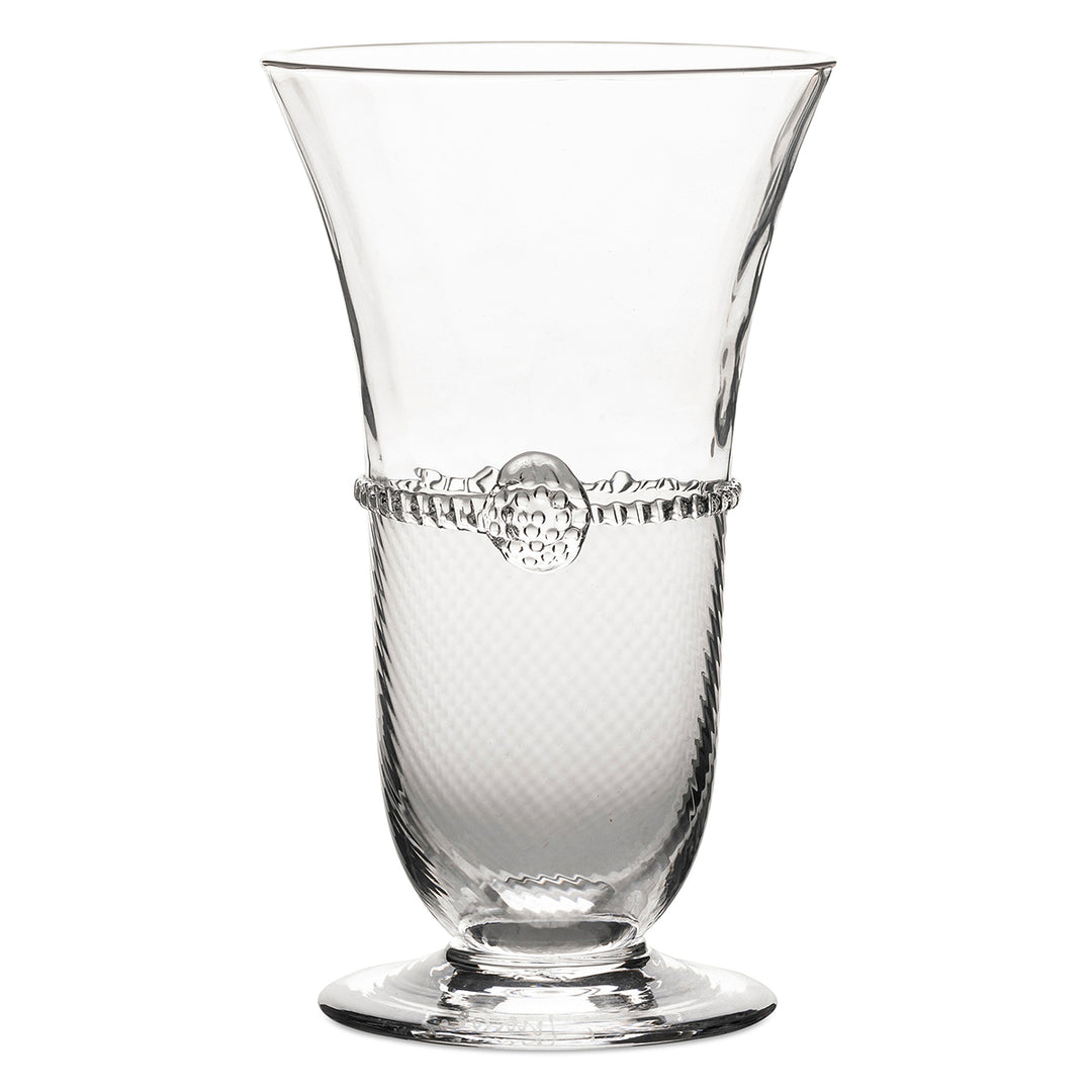 Graham 6 " Posey Vase