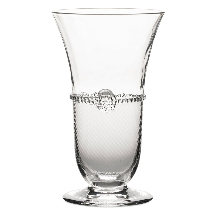 Graham 6 " Posey Vase