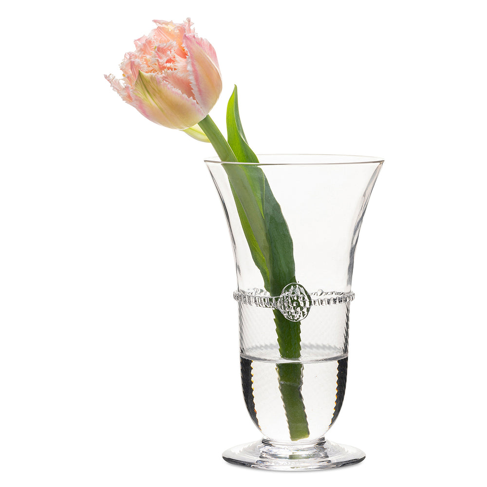 Graham 6 " Posey Vase