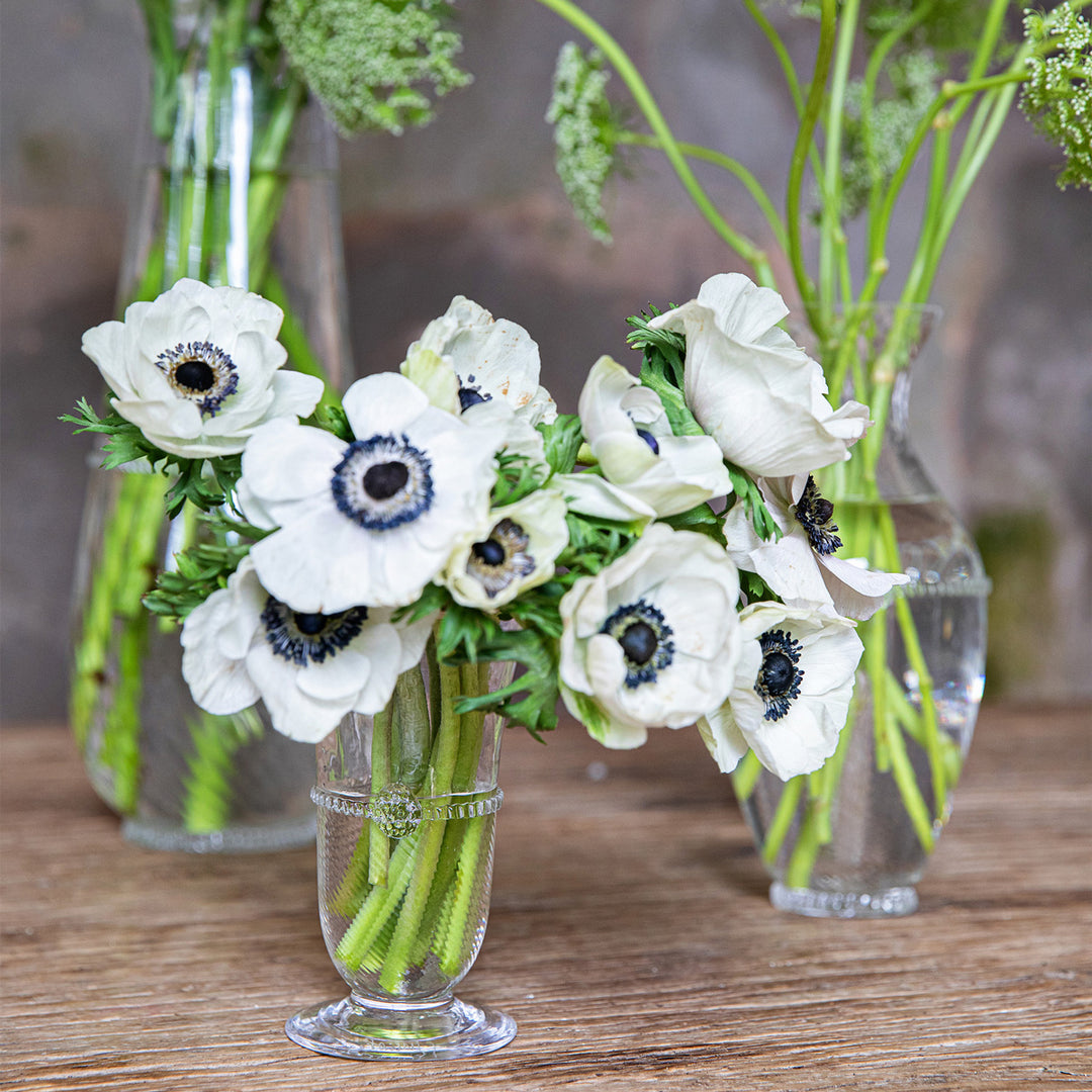 Graham 6 " Posey Vase