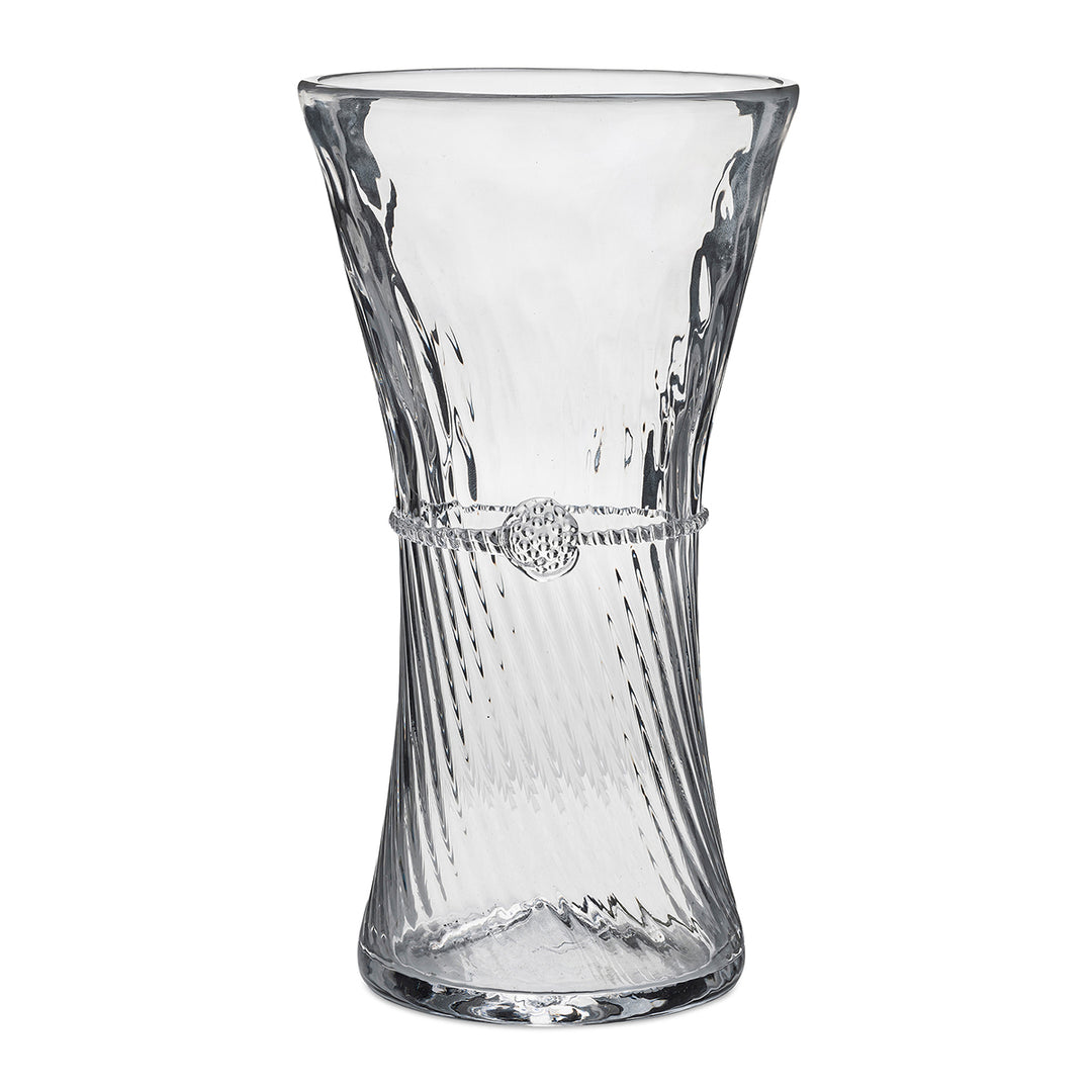 Graham 8" Corset Vase