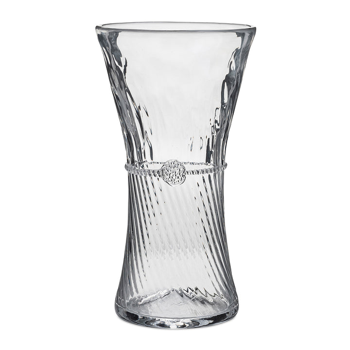 Graham 8" Corset Vase