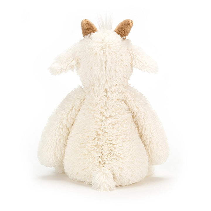 Medium Bashful Goat