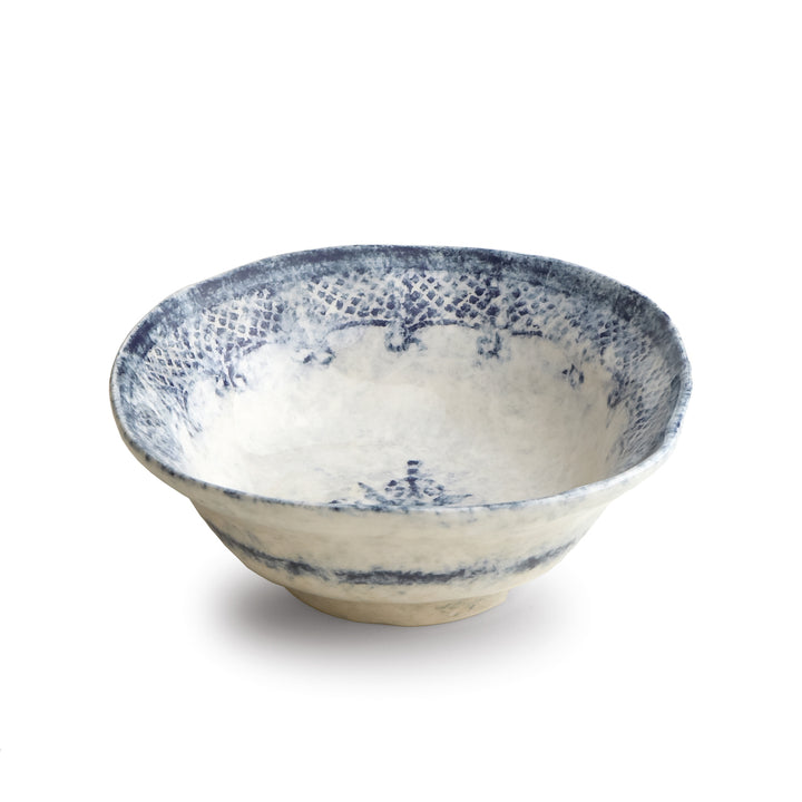 Burano Pasta/Cereal Bowl