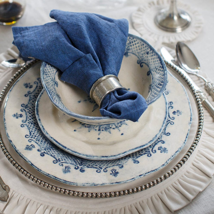 Burano Pasta/Cereal Bowl