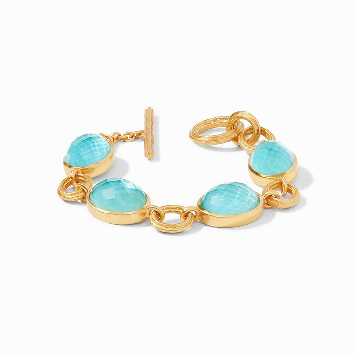 Barcelona Bracelet