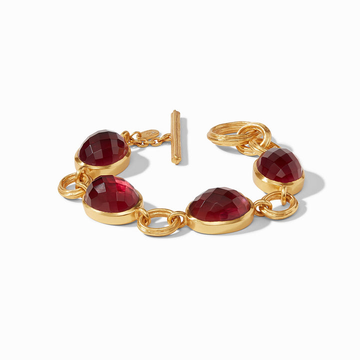 Barcelona Bracelet