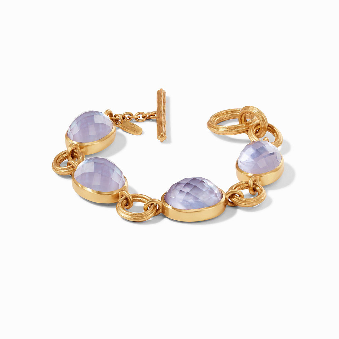Barcelona Bracelet