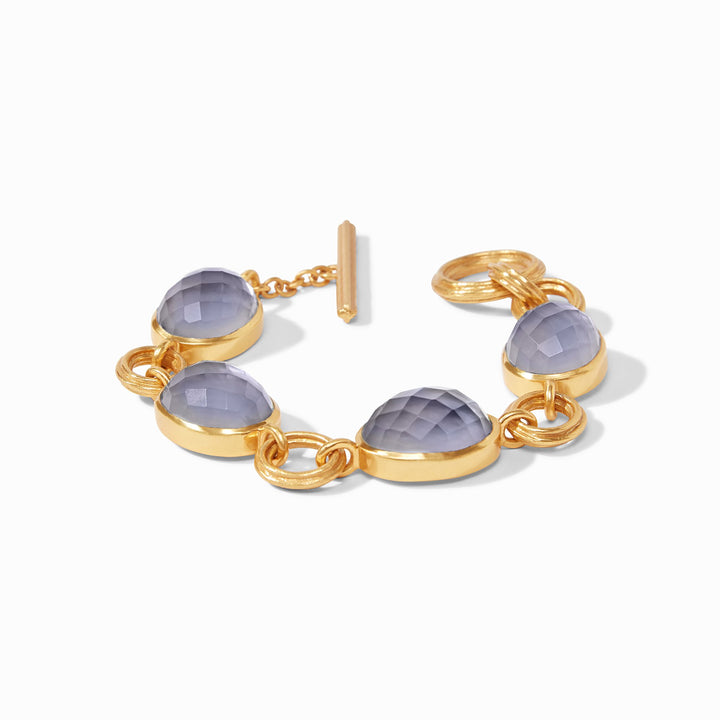 Barcelona Bracelet