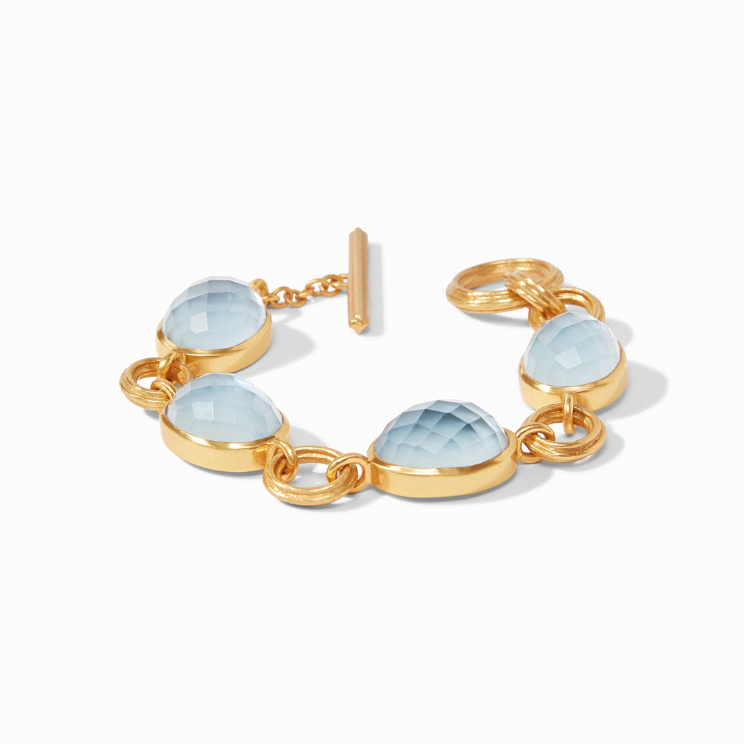 Barcelona Bracelet