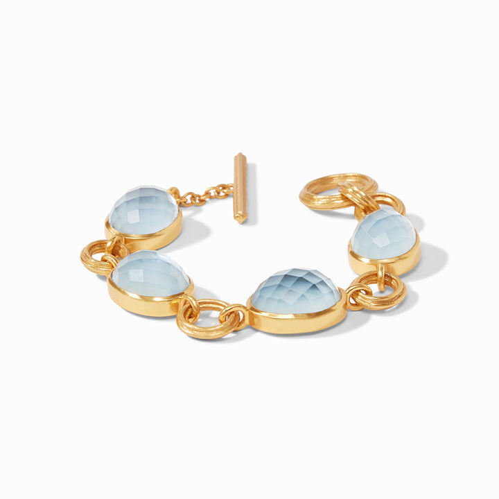 Barcelona Bracelet